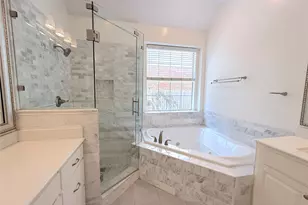 14936 Thatcher Dr, Austin, TX 78717 - Photo 28