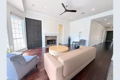 14936 Thatcher Drive, Austin, TX 78717 - Photo 10