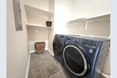 14936 Thatcher Drive, Austin, TX 78717 - Photo 36