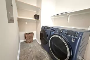 14936 Thatcher Dr, Austin, TX 78717 - Photo 36