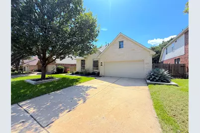 14936 Thatcher Drive, Austin, TX 78717 - Photo 38