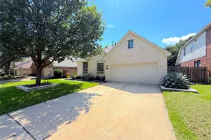 14936 Thatcher Dr, Austin, TX 78717 - Photo 38