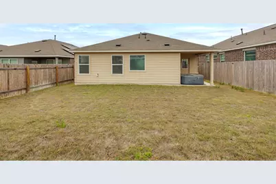 340 Sonterra Drive, San Marcos, TX 78666 - Photo 24