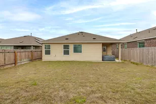 340 Sonterra Dr, San Marcos, TX 78666 - Photo 24