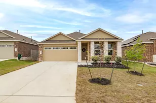 340 Sonterra Dr, San Marcos, TX 78666 - Photo 1