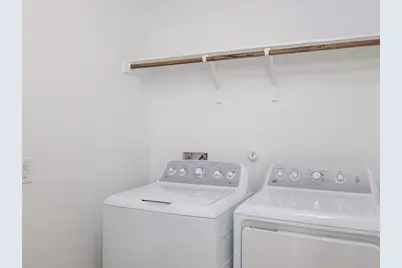 340 Sonterra Drive, San Marcos, TX 78666 - Photo 20