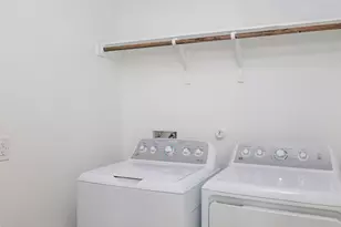 340 Sonterra Dr, San Marcos, TX 78666 - Photo 20