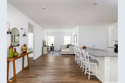 340 Sonterra Drive, San Marcos, TX 78666 - Photo 10