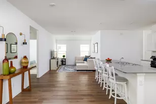 340 Sonterra Dr, San Marcos, TX 78666 - Photo 10