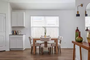 340 Sonterra Dr, San Marcos, TX 78666 - Photo 8