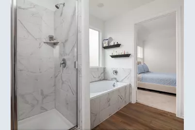 340 Sonterra Drive, San Marcos, TX 78666 - Photo 16