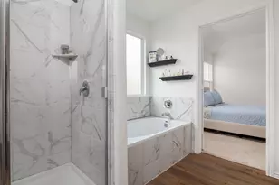 340 Sonterra Dr, San Marcos, TX 78666 - Photo 16