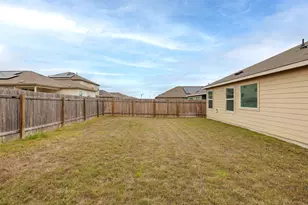 340 Sonterra Dr, San Marcos, TX 78666 - Photo 22