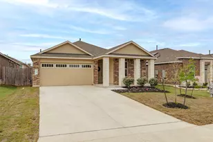 340 Sonterra Dr, San Marcos, TX 78666 - Photo 2