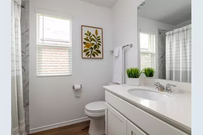 340 Sonterra Drive, San Marcos, TX 78666 - Photo 18