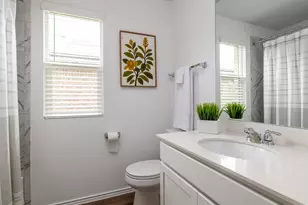 340 Sonterra Dr, San Marcos, TX 78666 - Photo 18