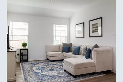 340 Sonterra Drive, San Marcos, TX 78666 - Photo 12