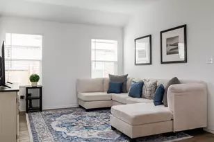 340 Sonterra Dr, San Marcos, TX 78666 - Photo 12