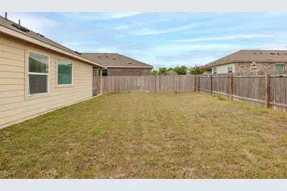 340 Sonterra Drive, San Marcos, TX 78666 - Photo 26