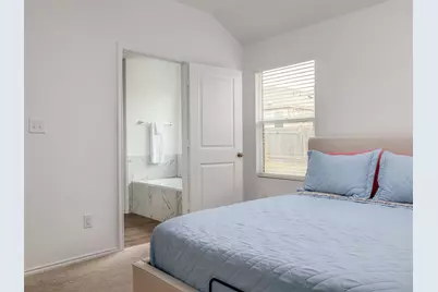 340 Sonterra Drive, San Marcos, TX 78666 - Photo 14