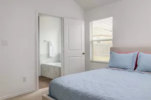 340 Sonterra Dr, San Marcos, TX 78666 - Photo 14