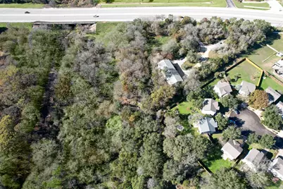 10731 Menchaca Road, Austin, TX 78748 - Photo 8