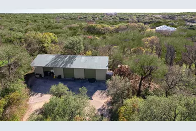 10731 Menchaca Road, Austin, TX 78748 - Photo 4