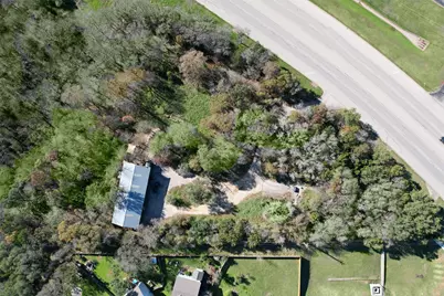 10731 Menchaca Road, Austin, TX 78748 - Photo 6
