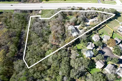 10731 Menchaca Road, Austin, TX 78748 - Photo 2