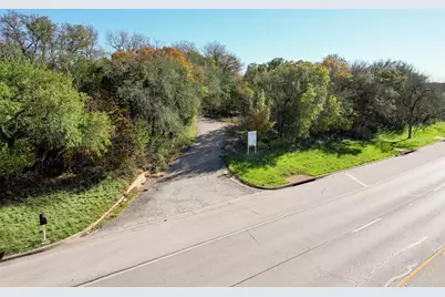 10731 Menchaca Road, Austin, TX 78748 - Photo 12