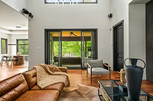 12417 River Bend, Austin, TX 78732 - Photo 6