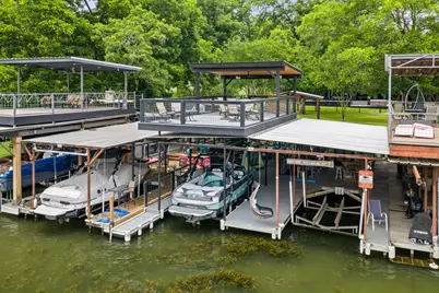 12417 River Bend #8, Austin, TX 78732 - Photo 38