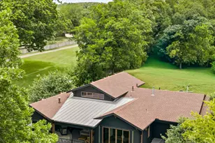 12417 River Bend, Austin, TX 78732 - Photo 40