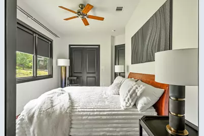 12417 River Bend #8, Austin, TX 78732 - Photo 10