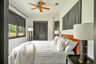 12417 River Bend, Austin, TX 78732 - Photo 10