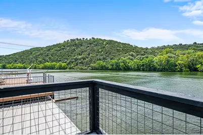 12417 River Bend #8, Austin, TX 78732 - Photo 36