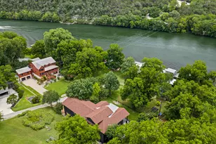 12417 River Bend, Austin, TX 78732 - Photo 38