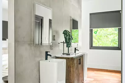 12417 River Bend #8, Austin, TX 78732 - Photo 18