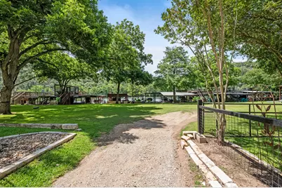 12417 River Bend #8, Austin, TX 78732 - Photo 28