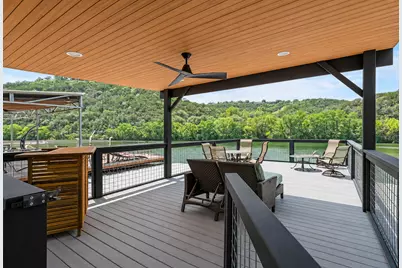 12417 River Bend #8, Austin, TX 78732 - Photo 34