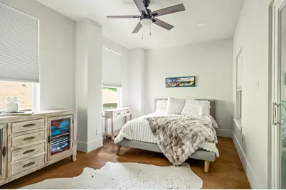 12417 River Bend #8, Austin, TX 78732 - Photo 22