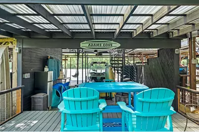 12417 River Bend #8, Austin, TX 78732 - Photo 30