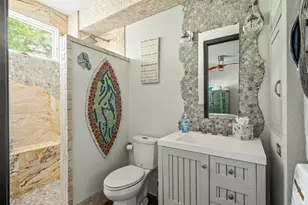 12417 River Bend, Austin, TX 78732 - Photo 22