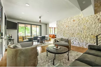 12417 River Bend #8, Austin, TX 78732 - Photo 18