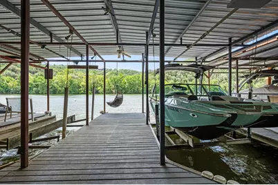 12417 River Bend #8, Austin, TX 78732 - Photo 32