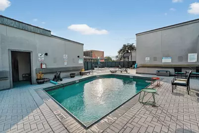 935 La Posada Drive #128, Austin, TX 78752 - Photo 16