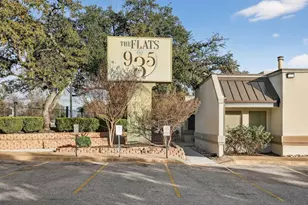 935 La Posada Dr, Austin, TX 78752 - Photo 2