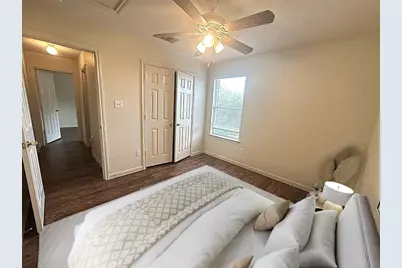 1408 Bergin Court #B, Georgetown, TX 78626 - Photo 16