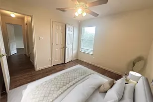 1408 Bergin Ct, Georgetown, TX 78626 - Photo 16