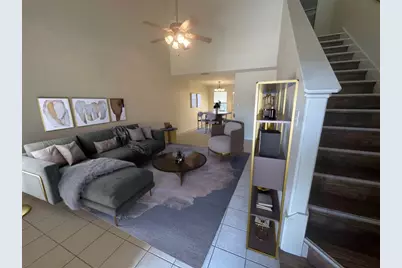 1408 Bergin Court #B, Georgetown, TX 78626 - Photo 2